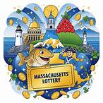 massachusetts daily lottery results
